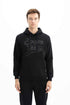 Arma Men's Brave Sweatshirt Hoodie